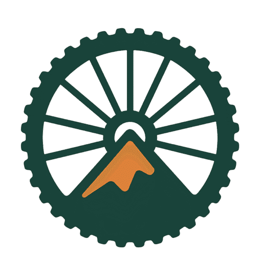 Ciclismo de Montaña